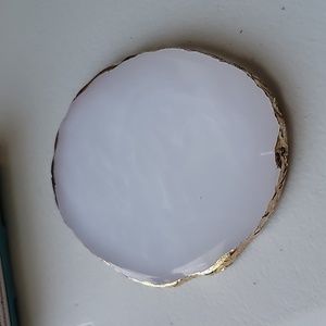 Like this listing to be notified when I go live!